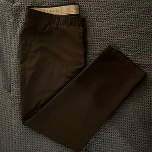 Under Armour Golf Pants 38/30